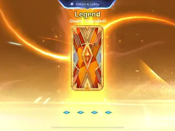 bokya pre. #MLBB #fyp #fypage #ginamitlang #syrinxxofficial 