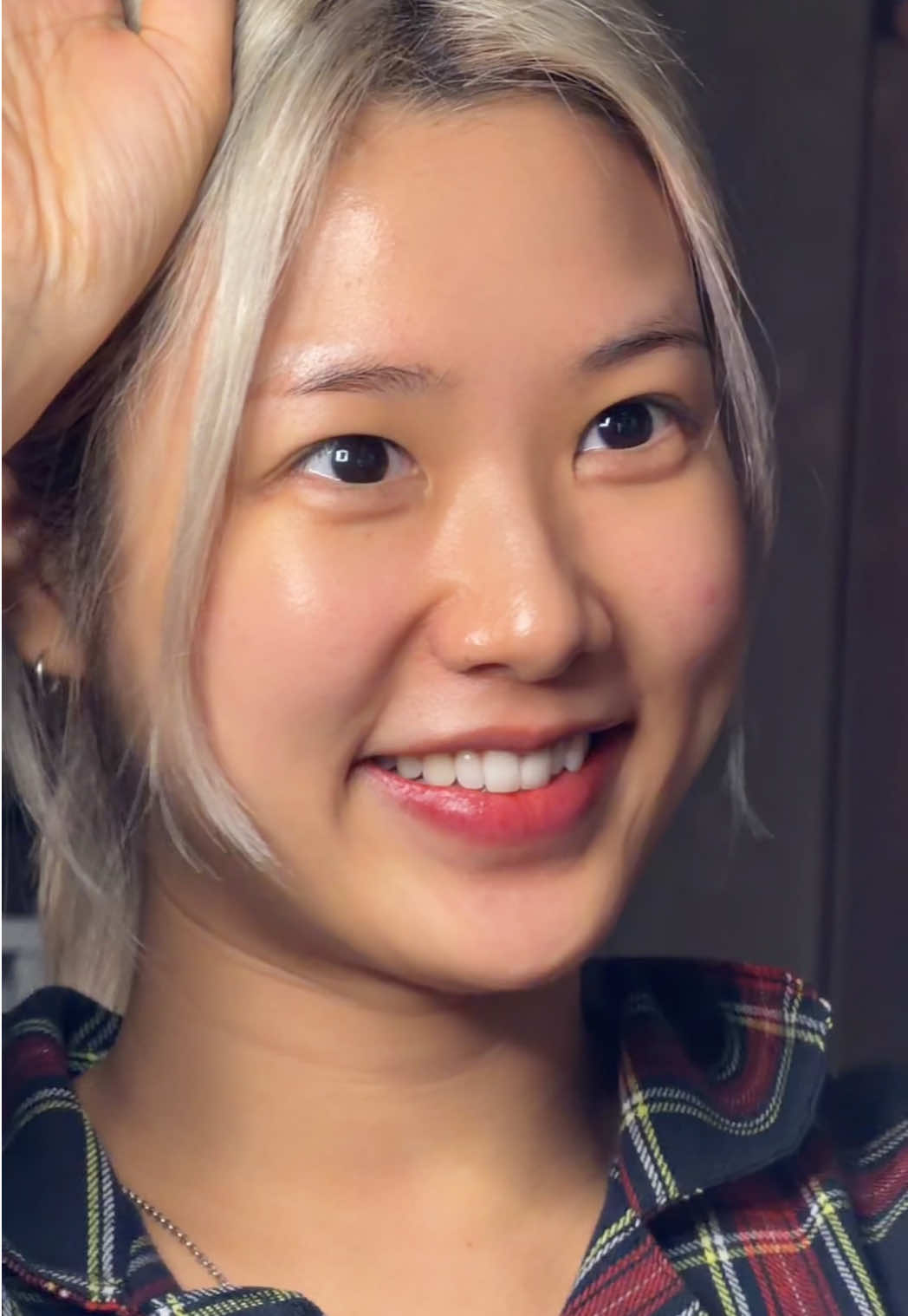 Yama~yama~yama✨ #fyp #morocco #algeria #viral #kejiminlive 