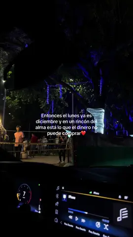 Bendito año, de tantos aprendizajes❤️ #parati #fyp #family #amor #dinero 