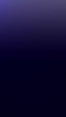 jadwal pertandingan timnas U-22 indonesia di ajang Sea Games 2025 🔥🇮🇩 #timnasindonesia #seagames2025 #kitagaruda #football #fypageシ 