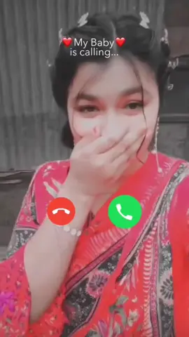 আজকে তোমার কথা অনেক মনে পড়ছিল এত নিখুঁত হিসাব লিখছো তুমি #রোমান্টিক_ভালোবাসার_গল্প #আইডিটা_ফ্রিজ_হয়ে_আছে_💔😭 #trendin #foryou #foreveryone @👑 King 👑 angel 😇👼 @👑 King 👑 angel 😇👼 @👑 King 👑 angel 😇👼 