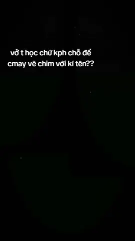 lạy cụ #hocsinh #cap3 #viral #xh