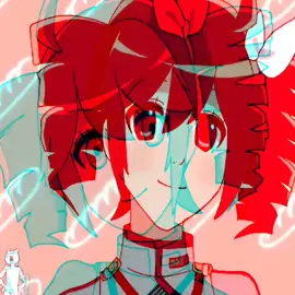 heh #scrap #jugg #anime #ae2020 #ae #rek #fyp #teto #souleater #luckystar #chainsawman #tomokokuroki 