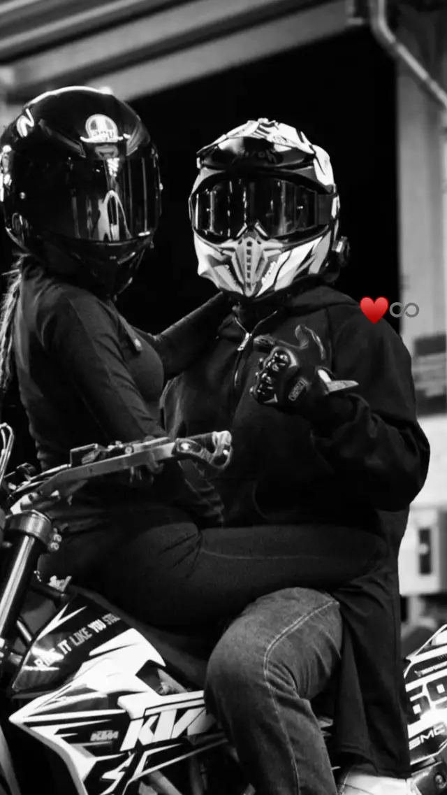 #حبيبي❤️ #حب_بلا_حدود #♥️♥️♥️♥️♥️♥️♥️♥️♥️♥️♥️♥️ #منشن #افنوعيم🏍♥️ 