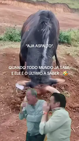 #CapCutMotivacional #Motivacional #reflexaododia #CapCut 