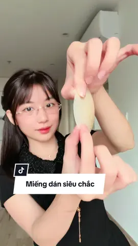 Đợt mùa hè mình toàn dùng em này để đi bơi các bác ạ #hoaihayho #reviewdogiadung #miengdanadore #adore 