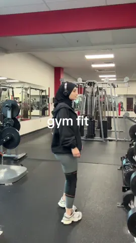leg dayyyyy @Gymshark #fyp #OOTD #gymfit #gym #trending 