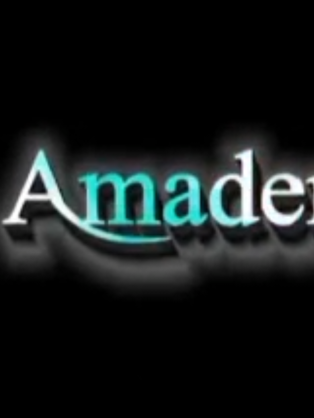 #🥱😎🤙🔥 #mytiktokforyou #notforyou #foryoutenning 