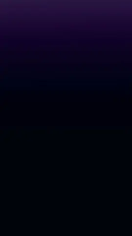 🫠🫠 @Gits  #gitajkt48 #jkt48gita #jkt48newera #fyp #fypシ゚ 