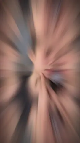 đừng làm khổ bản thân nữa, làm đẹp đi 🤟 #xuhuong #viral #trucmay #caryophy 