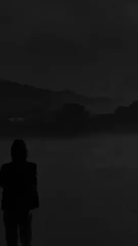 #habte #ይቀጥላል💟 