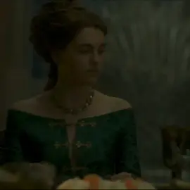 😫 #alicenthightower #houseofthedragon #اليسنت_هايتاور #هاوس_اوف_دراغون 