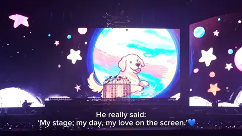 WHEN I TELL YOU I WAS SCREAMING, I WAS SCREAMINGGG!! 😫😫😫✋✋✋🥰🥰♥️🥴 i did not expect that. What a bold move by Huang Xing himself LMAOO . . #EliotHuang #XingQiu #Desire4 #fyp #xyzcba 