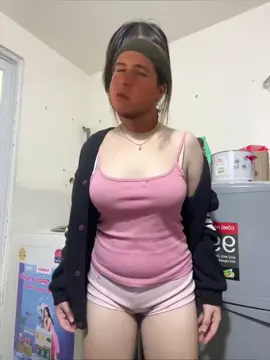 Nhạc cuốn 😋#013 #nhaytiktok #xh 