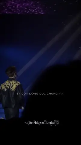 CƯỚI RỒI CƯỚI RỒI!!! TRỜI ƠI THẾ GIỚI NÀY ĐIÊN MẤT THÔIII #jimmysea #jimmyjitaraphol #seatawinan #JimmySeaFanconD1  #yyao_rinn 