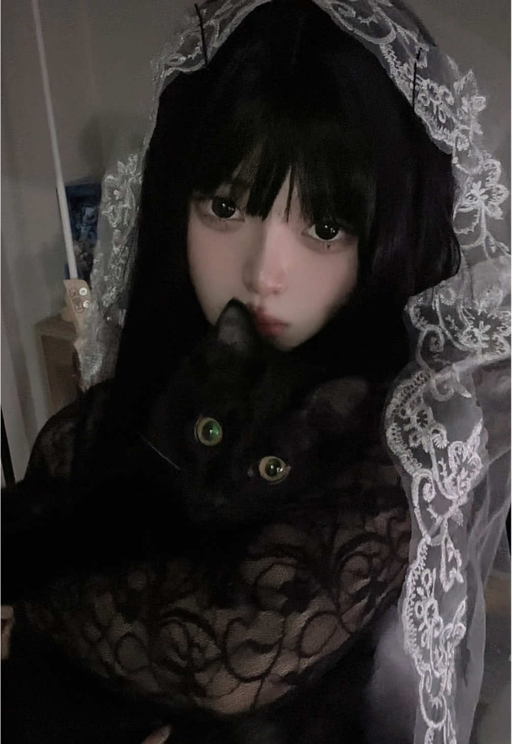 🖤 #osaragi #osaragisakamotodays #sakamotodays #cosplay #osaragicosplay 