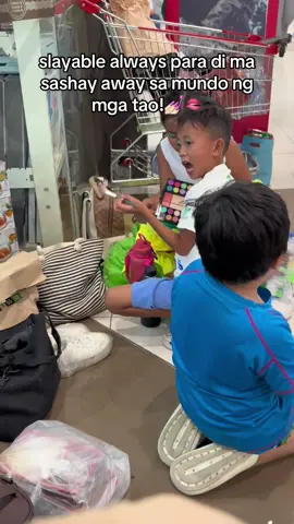 SINONG MGA MAGULANG NETO HAHAHA#fypシ゚ #fyyypppppppppppppp #trend 