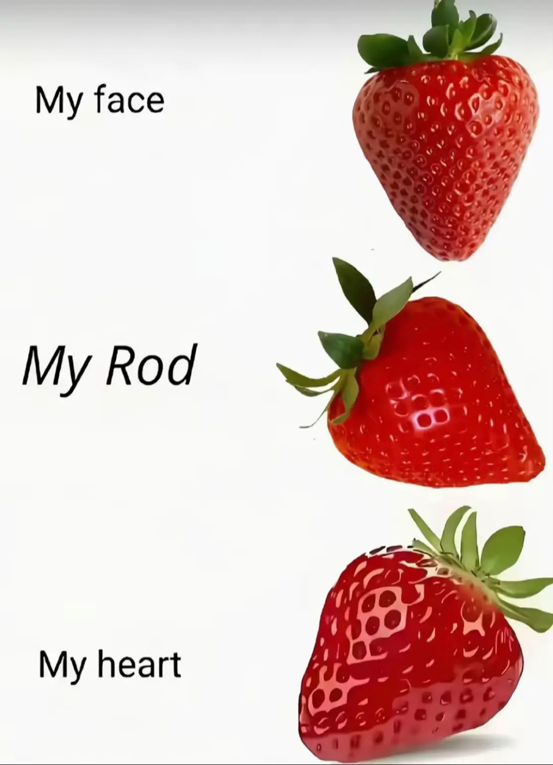 #roblox #fishit #fyp 