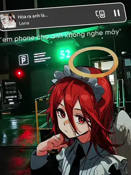 hoá ra anh là thằng tồi❤️‍🩹 #lyricsvideo #fyp #viral #mytype #vibes 