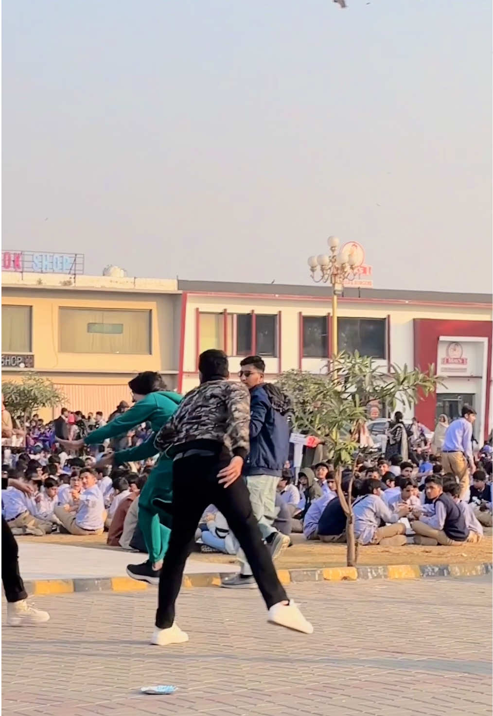 🫣😍❤️ #foryou #foryoupage #ahsanbhatti972 #fyp 