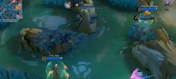 Gusion slow Combo  #mlbbtiktok #mlbbcreatorcamp #mlbb #MLB #followers➕ 