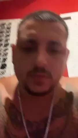 <<Crime pays so σερβίρουμε το Diego>> 🔥🔥🔥 #fyyyyyy #madclipforever #madclipofficiall 