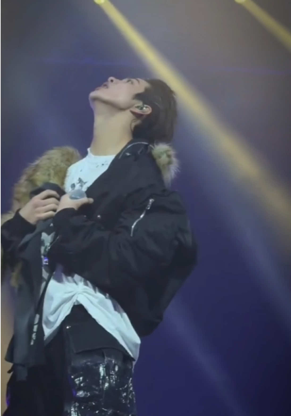 đừng có mà gọi bố🤡🧎🏼‍♀️🧎🏼‍♀️🧎🏼‍♀️#cortis #코르티스 #mamahongkong2025 #keonho #coer 