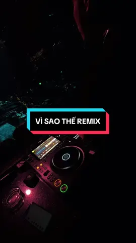 Đến làm gì để rồi em phải ra đi #EMPIRECLUB #empirenightlife #visaothe #fypシ゚ #nhachaymoingay 