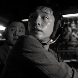 LIKE WHATTTTT???  #seogomyung #hongkyung #goodnews #edit #zxycba #fyp 