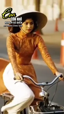 #longervideos #nhachaymoingay #nhactamtrang #xuhuong #xuongrongden 