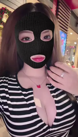 học sinh lớp 10#fyp #xuhuong 