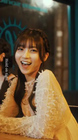 Tonight/ねぎ塩豚丼　#インディーズバンド #邦ロック #新曲 #newrelease #musicvideo 