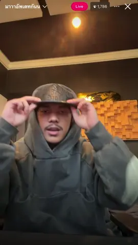 SARAN สปอยเพลงใหม่กับ Pearpilincys 🦋 #SARAN #pearpilincys #ลงสตรอรี่ได้ #ขึ้นฟีดเถอะ #fypシ゚ 