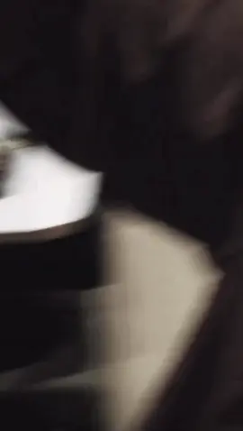 di suruh videoin dia lagi makannn    💗🫣.                              @JUNO #boyfriendmaterial #junotiranat #junopdasudu #junotiranatkittisattho #thailand🇹🇭 