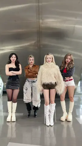 Dc: @Thư Thor ᐢ. .ᐢ #lelephomaique @Trần Hà Phương @Sandy @Bún pò 🥀 