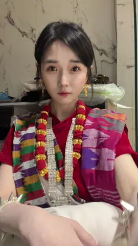 #fyp#limbu#limbudress 