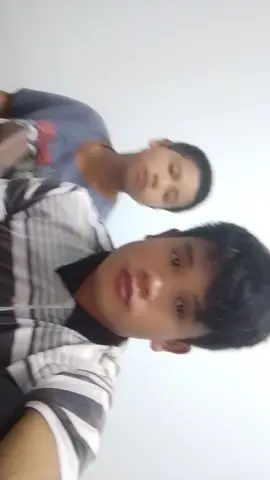 #စိုင်းစံဆာ😊😊 