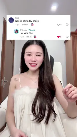 Đang thiếu vai người ck bất lực #xuhuong #lienquanmobile #shizukamoctinh 