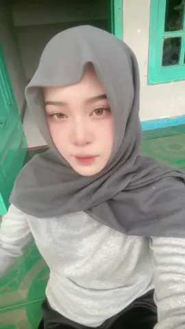 #fypシ゚ #jember24jam #bangsalsari24jam 