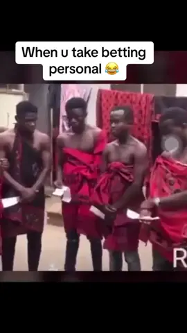 Goes to all my betting brothers and sisters this week is a mast #betting #FootballTikTok #realmadrid #bacelona #chelsea @codemicky @nevermind @Football ⚽️ Wearethefutbol 