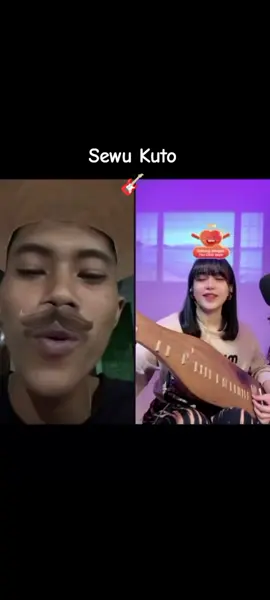 @𝙊𝙨𝙘𝙖𝙧 𝙛𝙖𝙧𝙢 #mas iyun. live MLM ini.