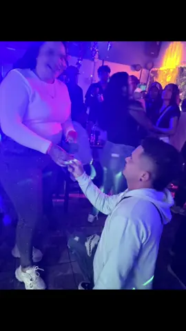 #😍😍😍😍😍😍 #fyppppppppppppppppppppppp #paratiiiiiiiiiiiiiiiiiiiiiiiiiiiiiii #viral_video_tiktok @el vallenateroparati 