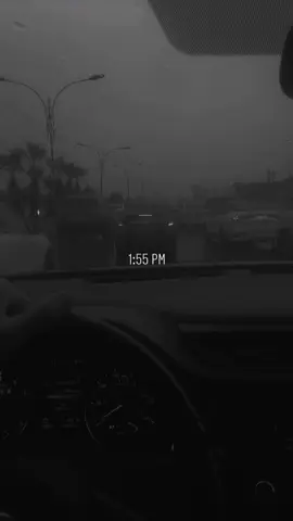 #shaqlawatechnicalcollege #hawler_slemani_dhok_karkuk_hallabja #ners #parstar #contenido 