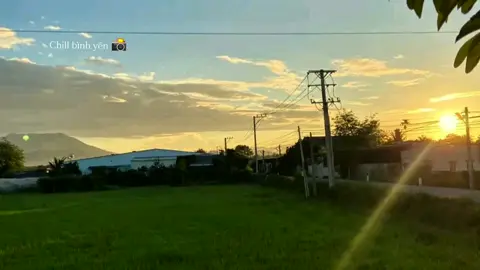 #☘️☘️☘️☘️ hợp lý nak😀😀😀