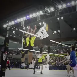 osaka blueton 2025/26 roster is crazy, what do yall think they can win this season 🔥🥶🥶🥶 song: FUNK CRIMINAL (SUPER SLOWED) collecting volleyball fans: 17,300 / 100,000 || #sports #volleyball #skull #phonk #edit 