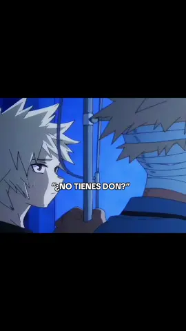 DEKU YA NO TIENE DON...🥀|Mis chicos!!!😭Cuando katsuki,ya queria ser un héroe con deku,ya era demasiado tarde...🥲 #fypシ #izukumidoriya  #foryoupage #spoilers #katsukibakugou 