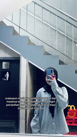 gapaham lgi 😅 #galaubrutal #lewatberanda #quotes #fypage 