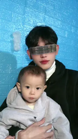 Trời lạnh rồi 🥶#LearnOnTikTok #xuhuongtiktok #flypシ #xuhuong 