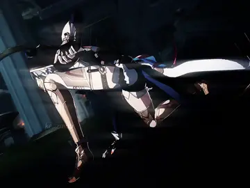 #CIPHER - eat it up. #HonkaiStarRail #hsredit #amphoreus #hsrcreators #honkaistarrailedit #hsr #cipherhsr #trend #fyp #xyzbca #keitzmuu  @☆averyy☆ @𝘳𝘢𝘴 ˙ᵕ˙ @shaneyachan 