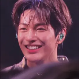 keonho ver. :b #keonho #cortis #코르티스 #2020vibes #kpopfyppシ  @Butterfly @sugarhooniey @mavi ˃ᴗ˂ @Yuna @mar @… @KIEEE🩷 @callie @kembarankarina_ @S4rt1k4 @알제나 @liii @douma ⚖️ @zizi @Haku @nαnαmî @🐰 @𝑲𝒐𝒅𝒂𝒎 𝒋𝒖𝒏𝒈𝒘𝒐𝒏🐾 @hee's 